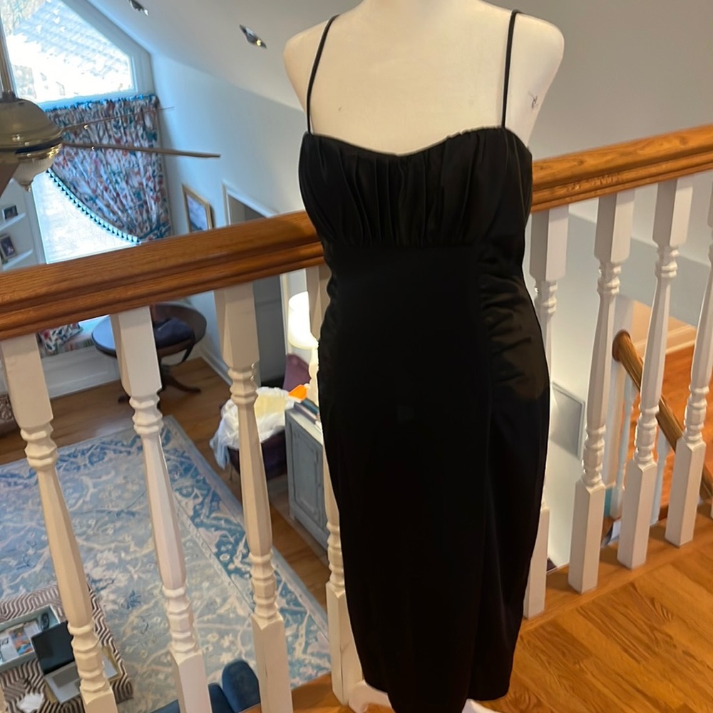 Lbd - image 1